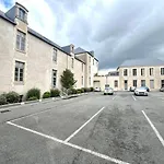 Le Clos Demoiselles