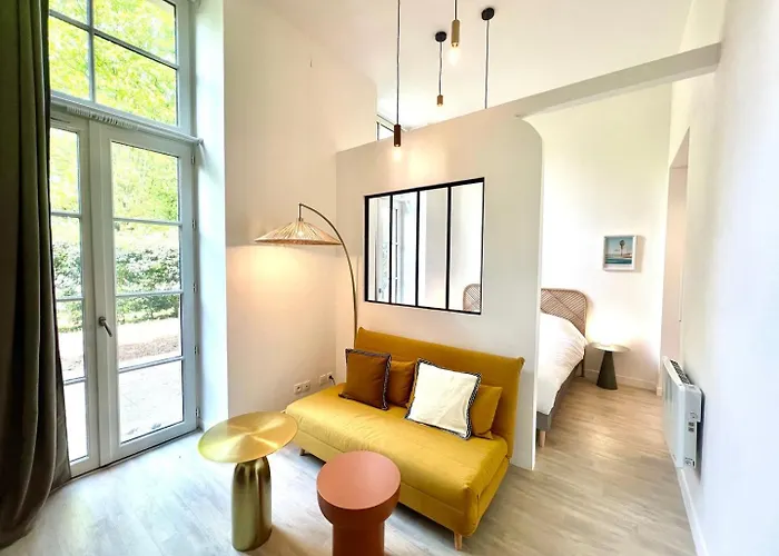 Le Clos Demoiselles